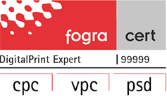 logo_fogra_dpe